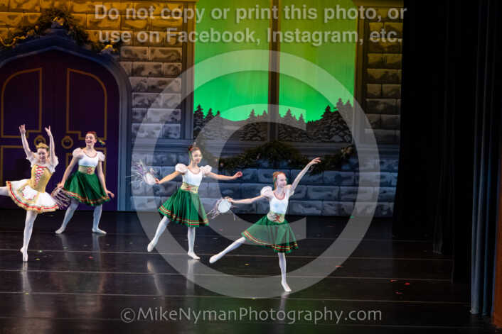 20251220192738-EQ7A1880