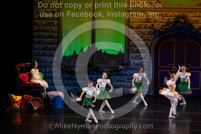 20251220192743-EQ7A1886