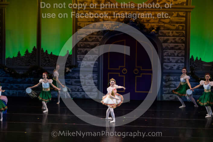 20251220192746-EQ7A1891