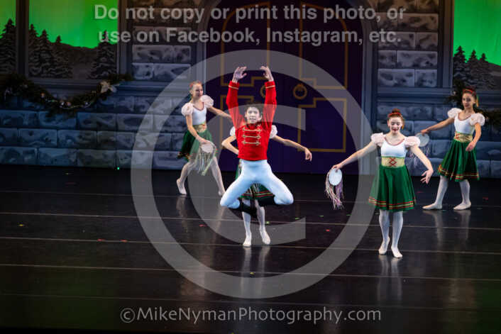 20251220192805-EQ7A1914