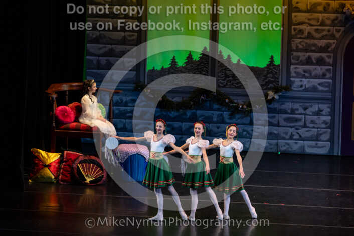 20251220192817-EQ7A1934