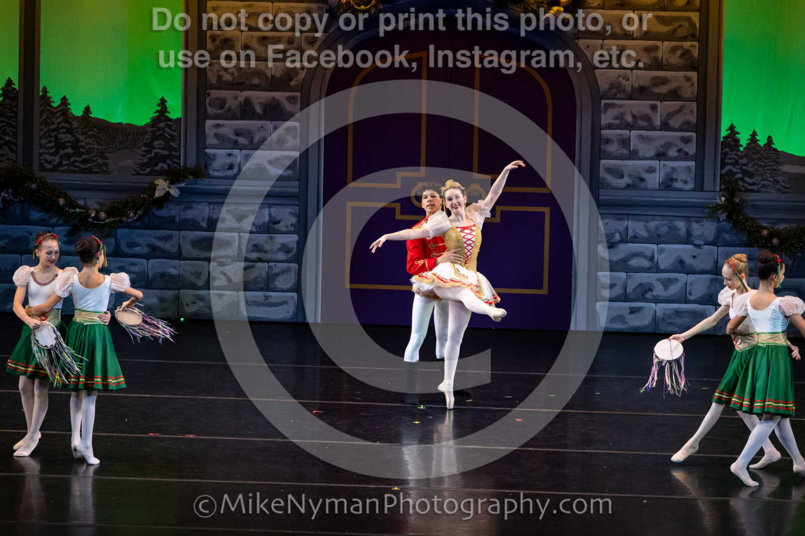 20251220192835-EQ7A1953