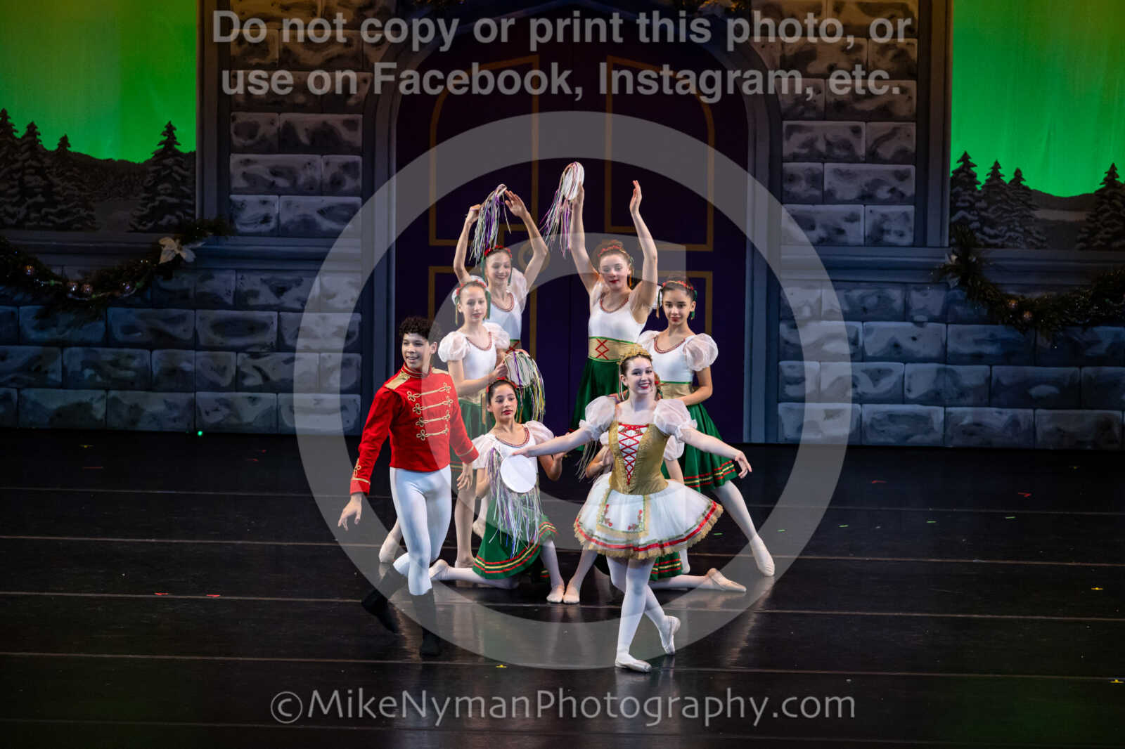 20251220192842-EQ7A1956