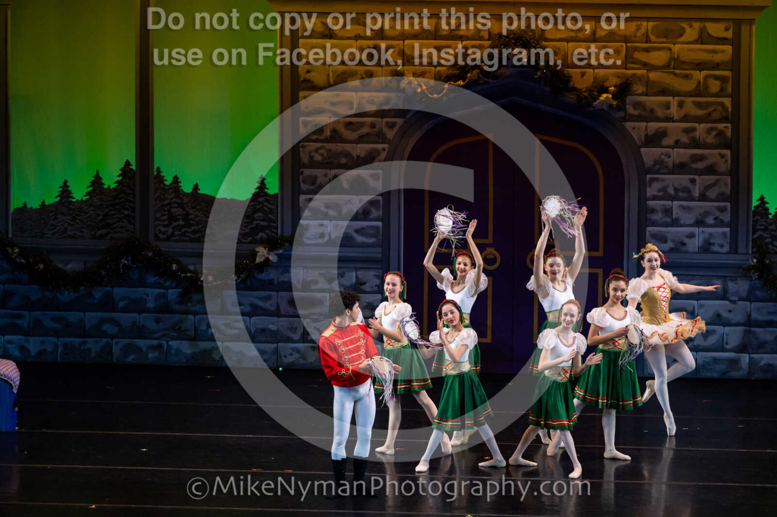 20251220192858-EQ7A1974