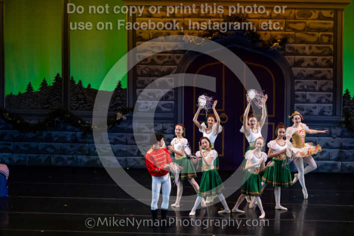 20251220192858-EQ7A1974