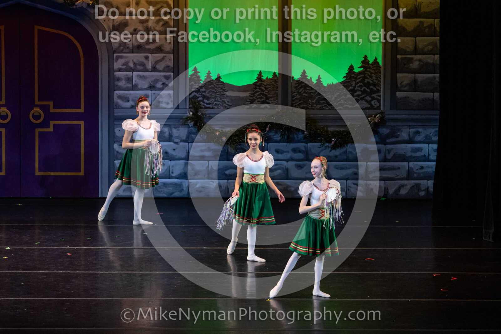 20251220192926-EQ7A1996