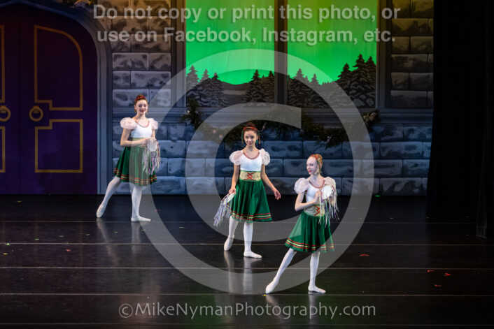 20251220192926-EQ7A1996