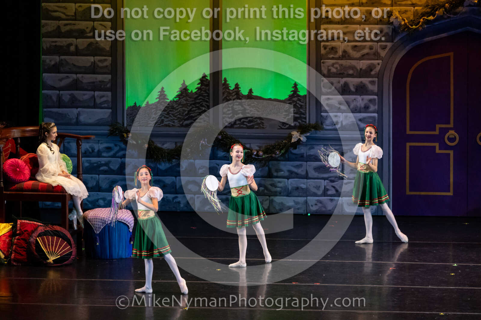 20251220192927-EQ7A1998