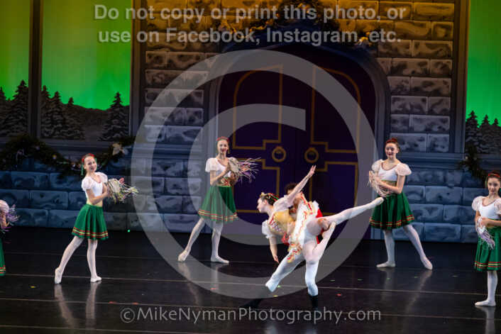 20251220192944-EQ7A2017