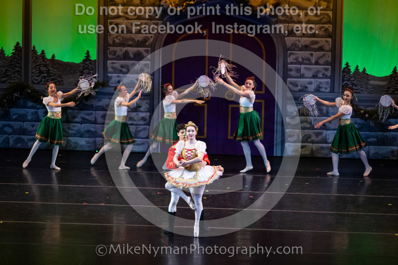 20251220193021-EQ7A2065