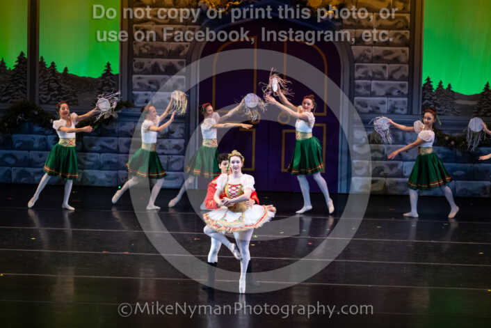 20251220193021-EQ7A2065