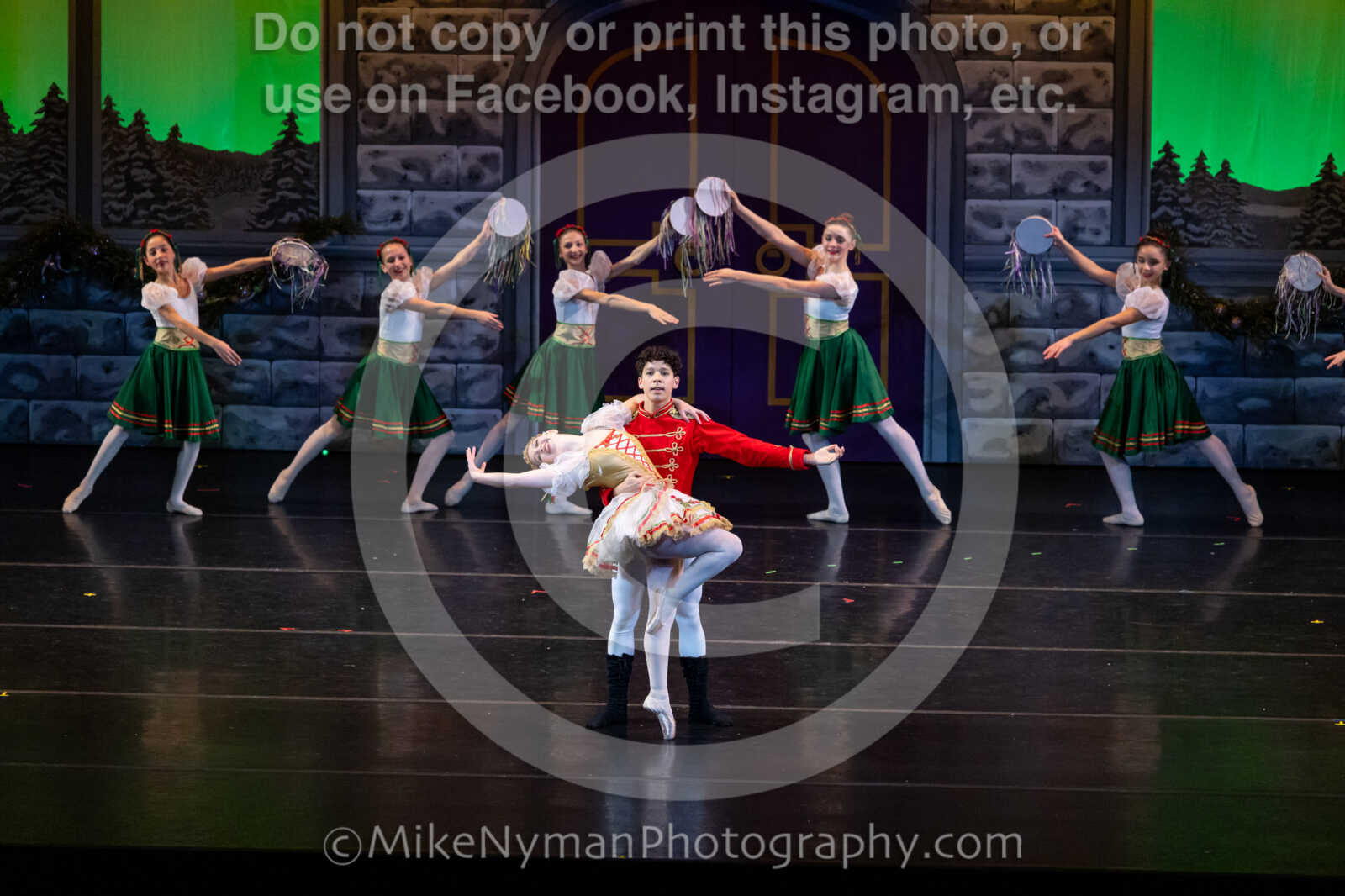 20251220193022-EQ7A2068