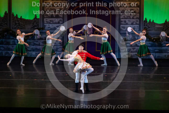 20251220193024-EQ7A2074