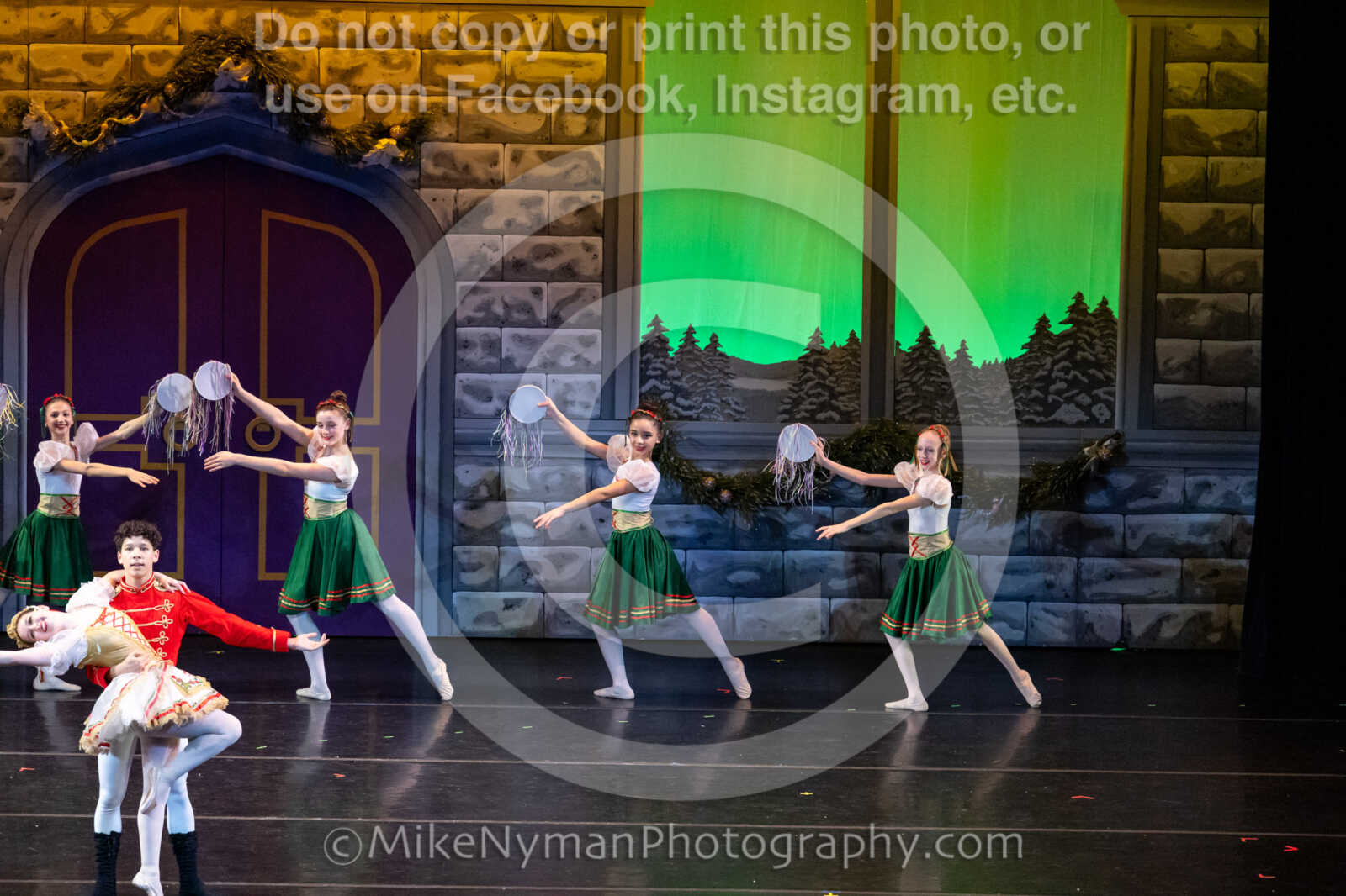 20251220193025-EQ7A2075