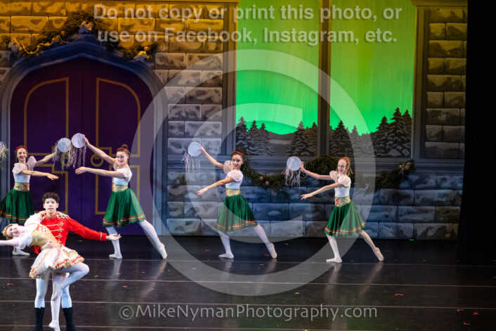 20251220193025-EQ7A2075