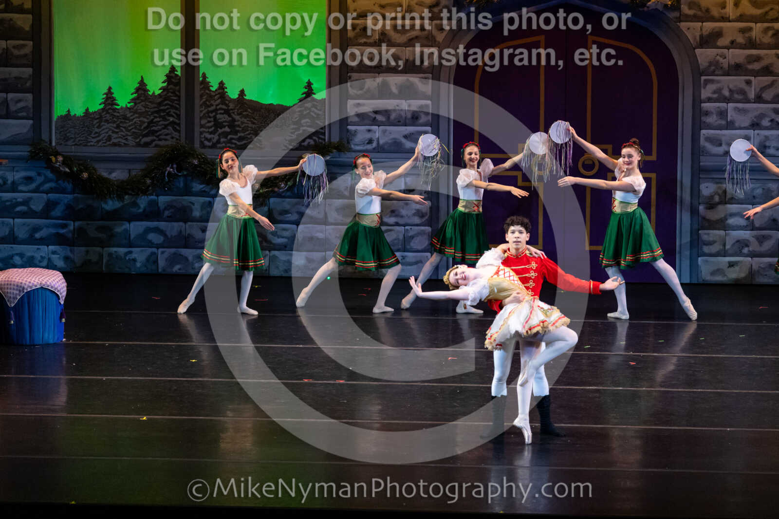 20251220193026-EQ7A2077