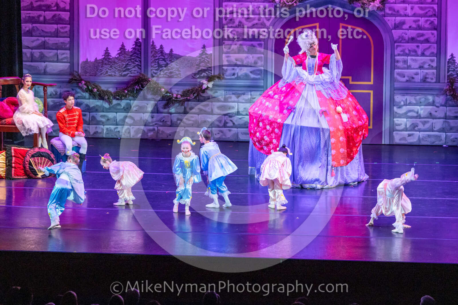 20251129202918-R62-131689
