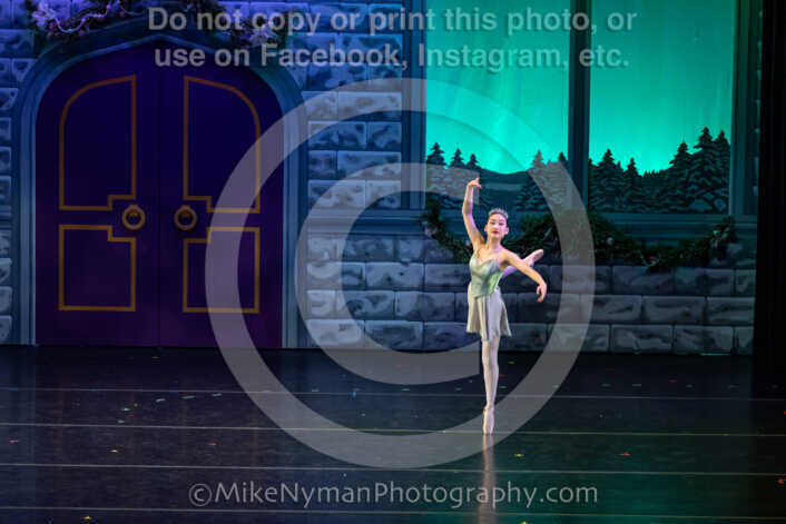 20251129143620-R3-593068