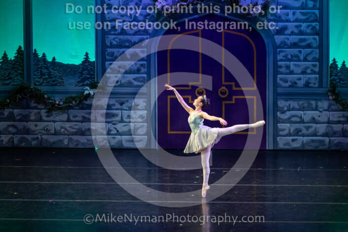 20251129143625-R3-593069