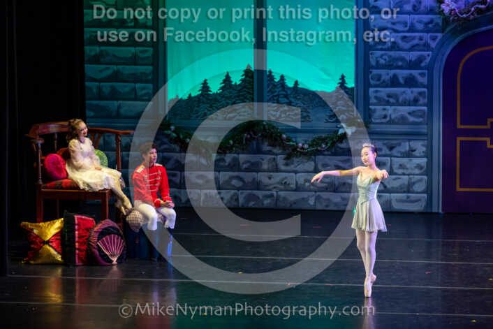 20251129143628-R3-593070