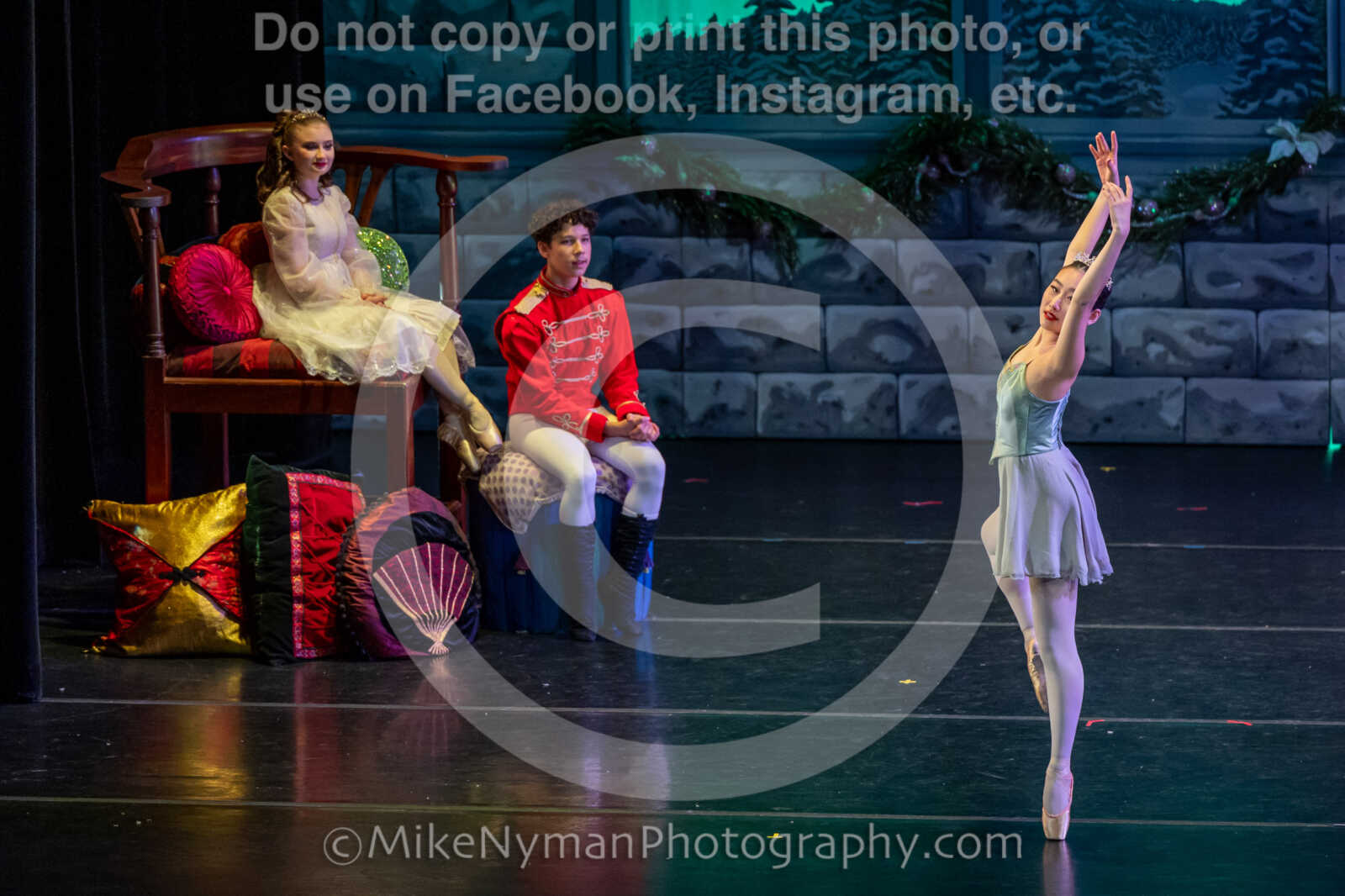 20251129143631-R3-593072