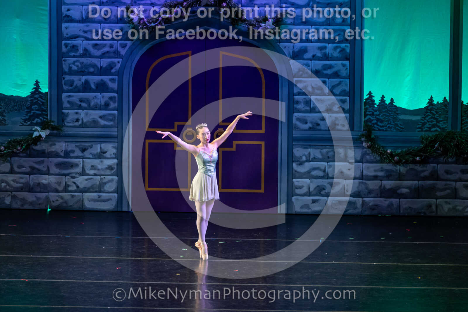 20251129143640-R3-593074