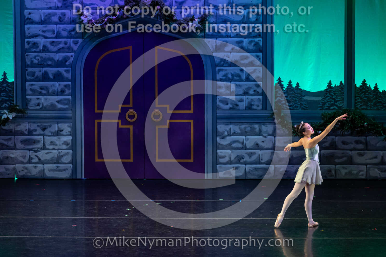 20251129143645-R3-593076