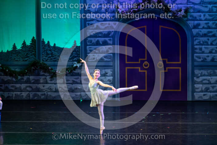 20251129143658-R3-593079