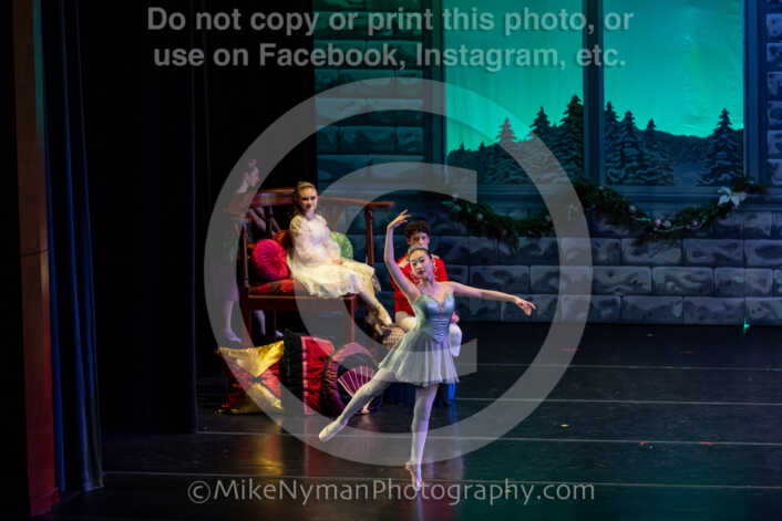 20251129143703-R3-593080