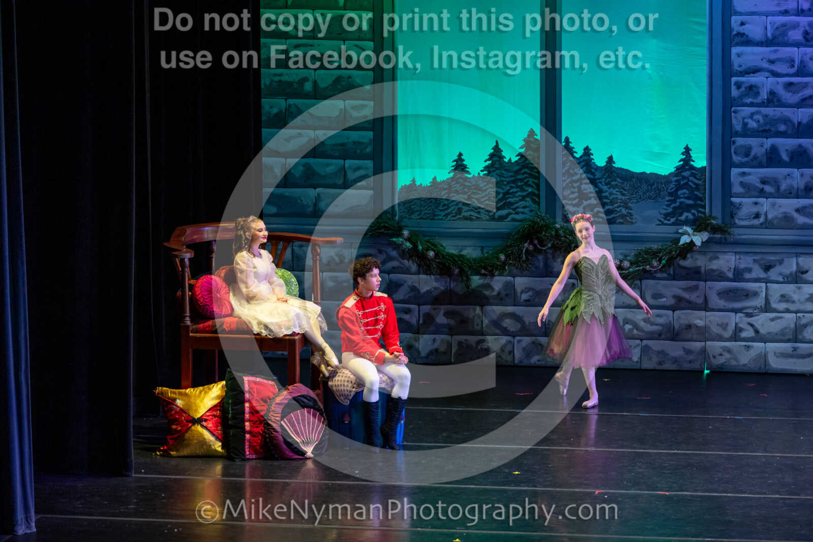 20251129143707-R3-593081