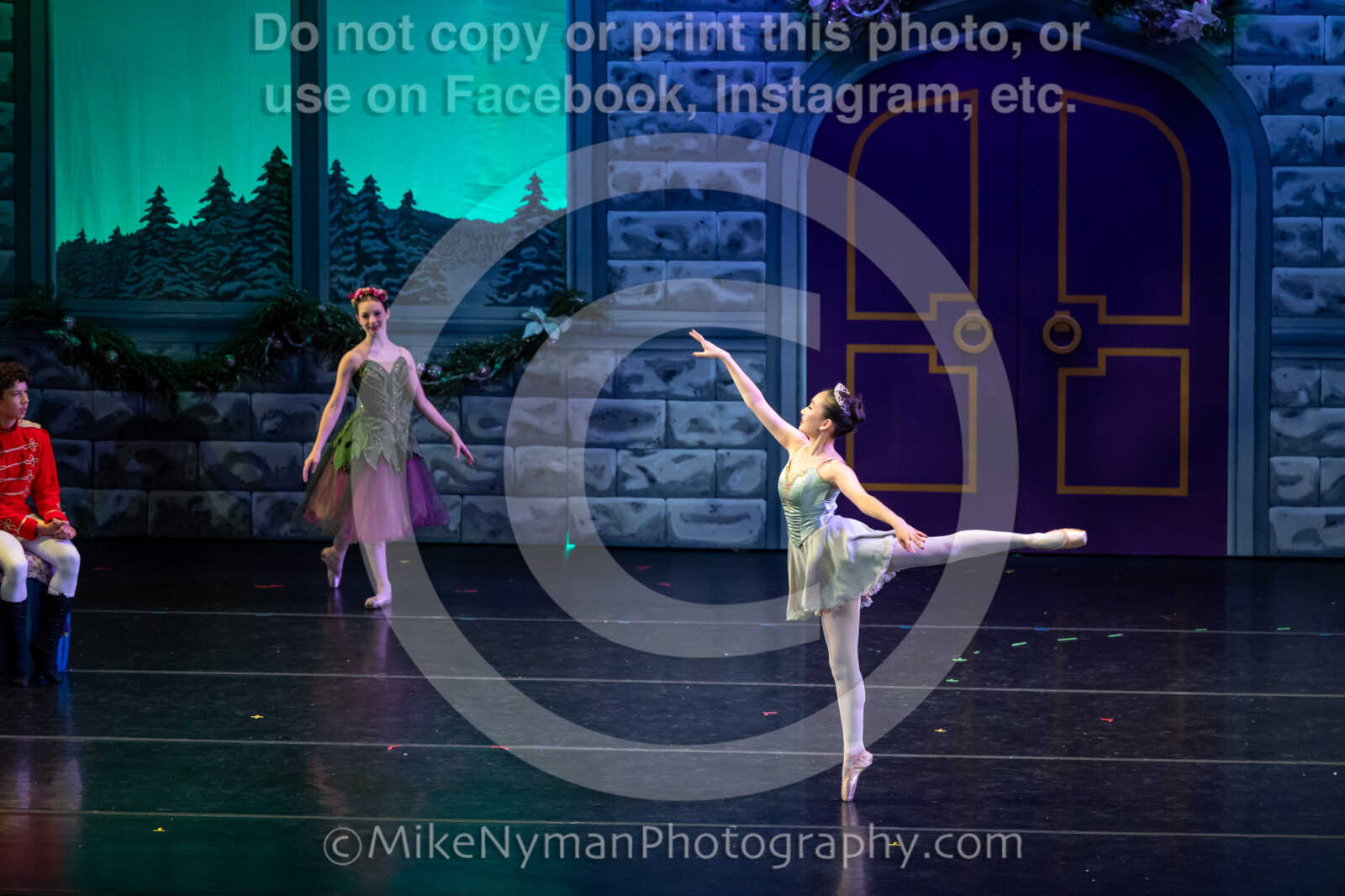 20251129143714-R3-593082