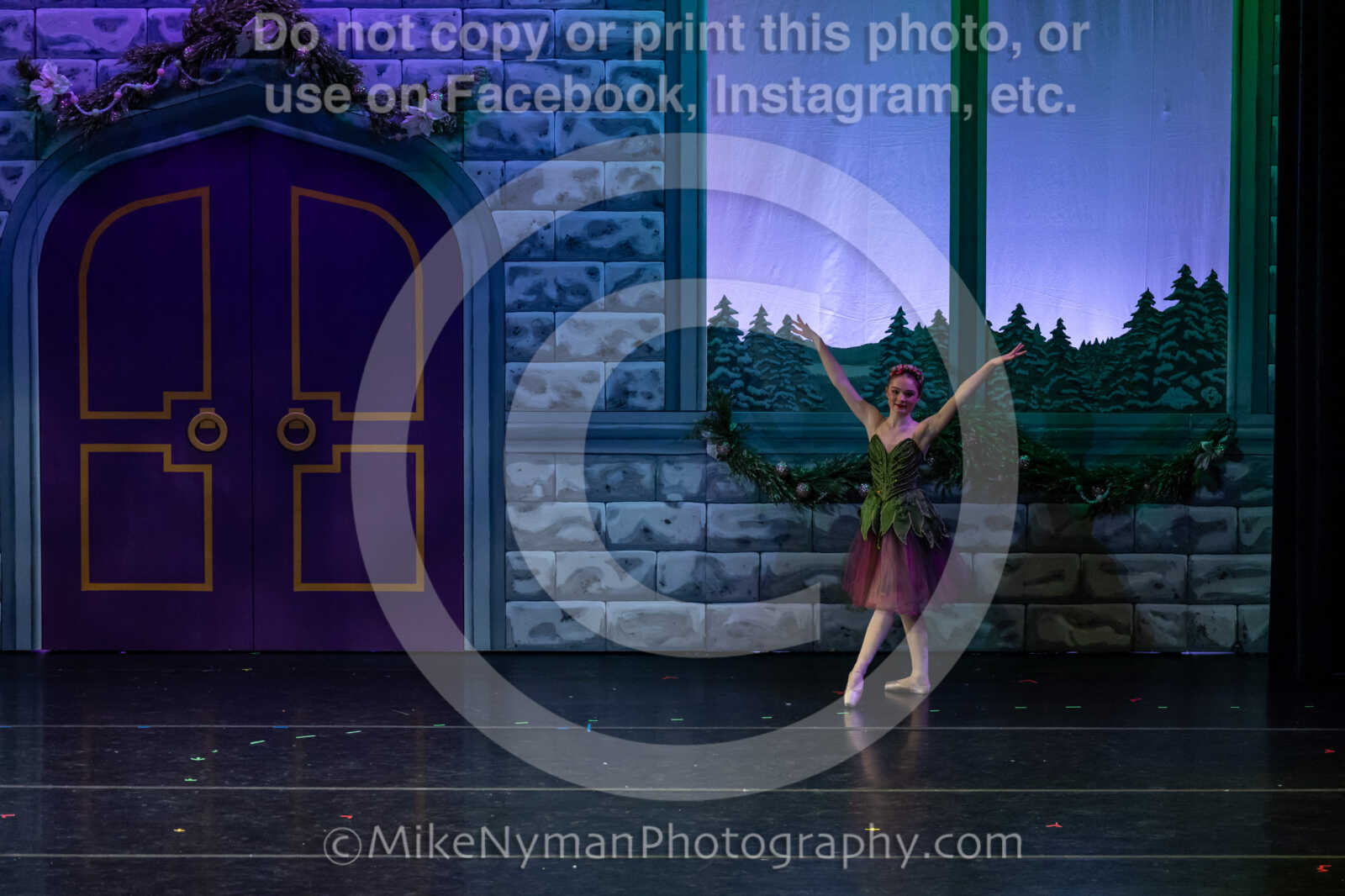 20251129143721-R3-593083