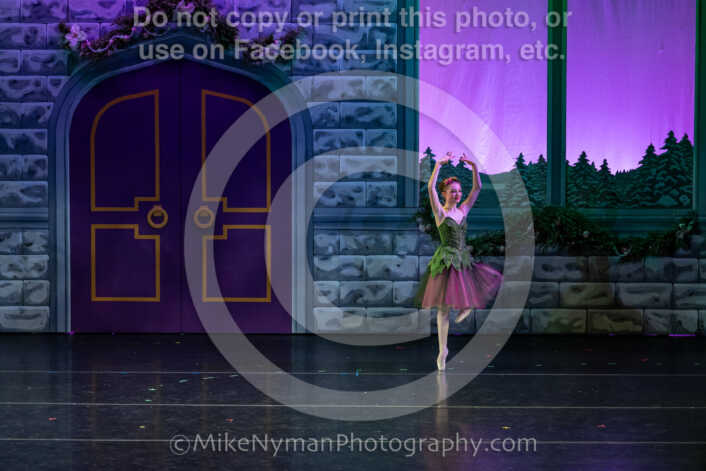 20251129143726-R3-593085