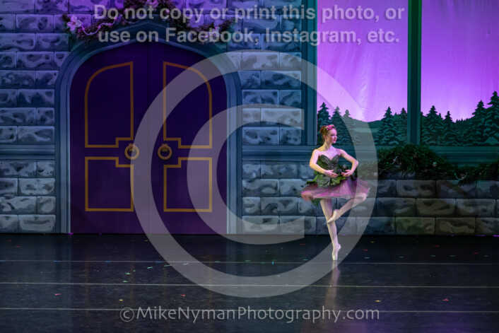 20251129143728-R3-593086