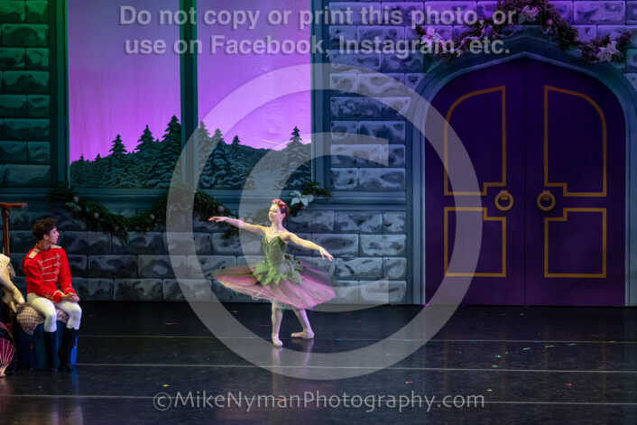 20251129143729-R3-593087