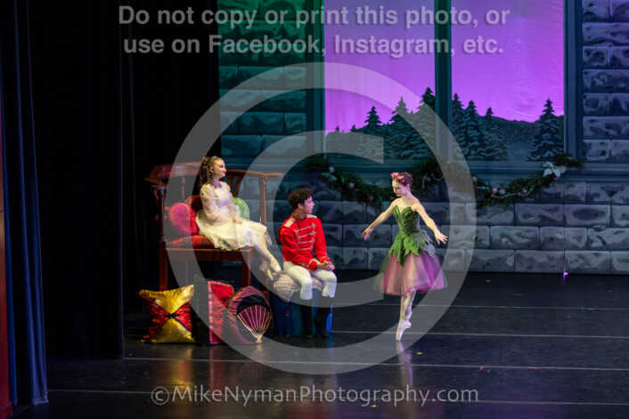 20251129143732-R3-593089