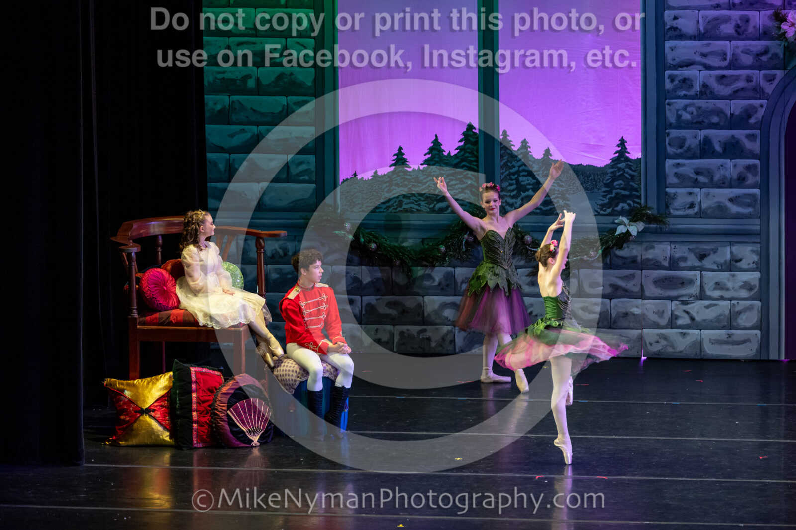 20251129143735-R3-593092