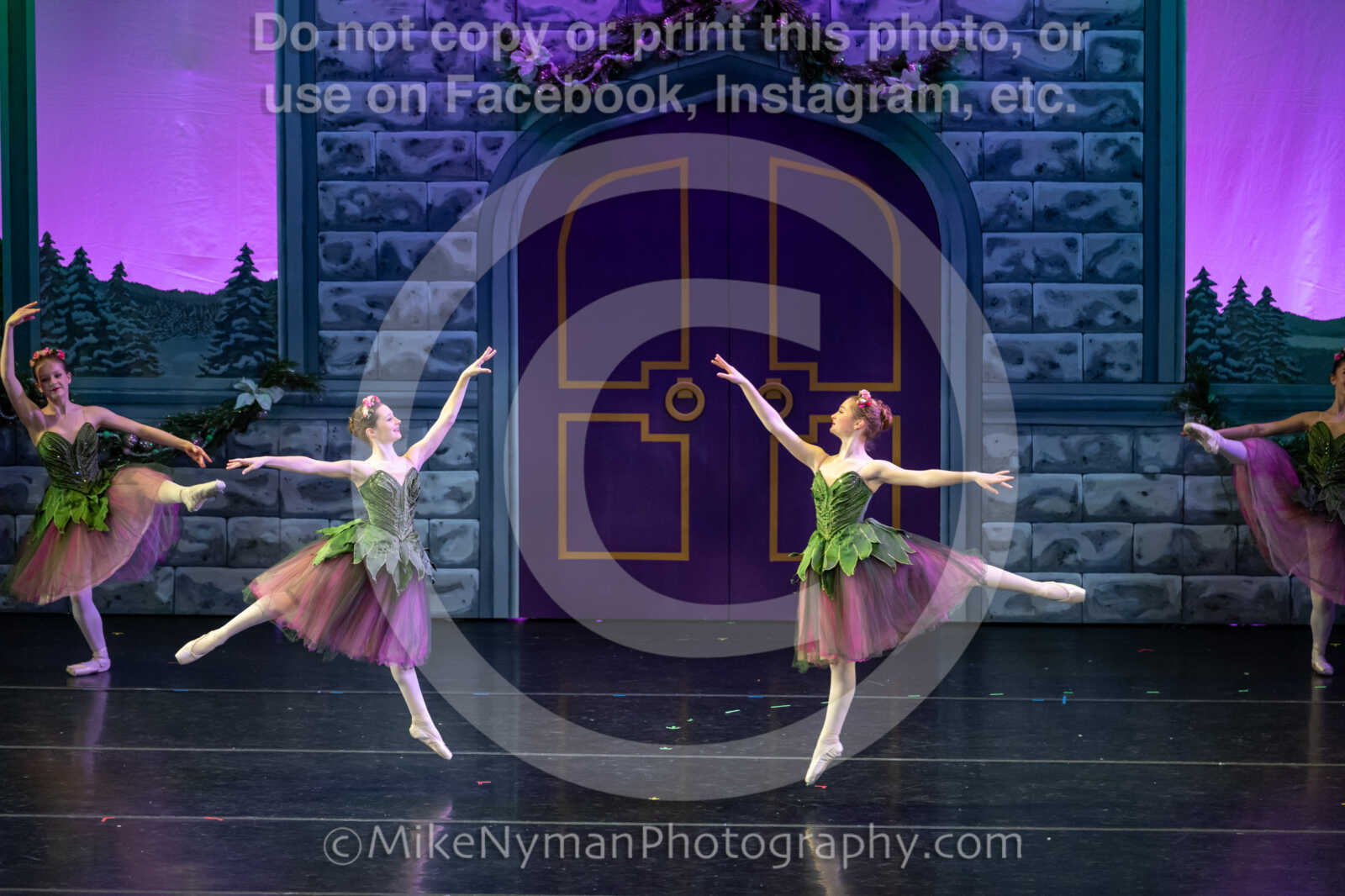 20251129143737-R3-593095