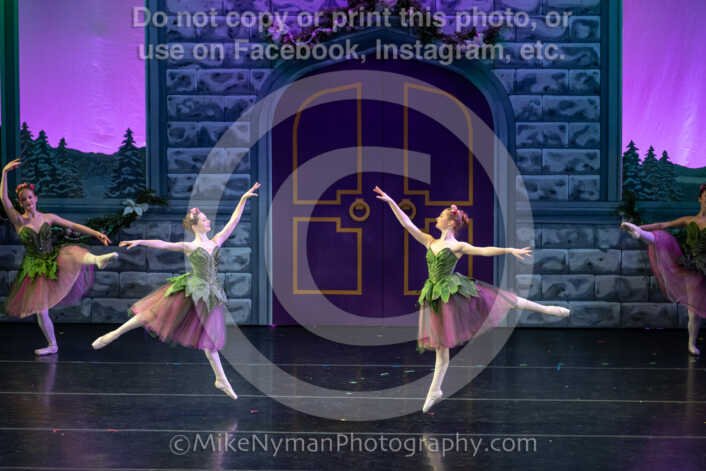 20251129143737-R3-593095