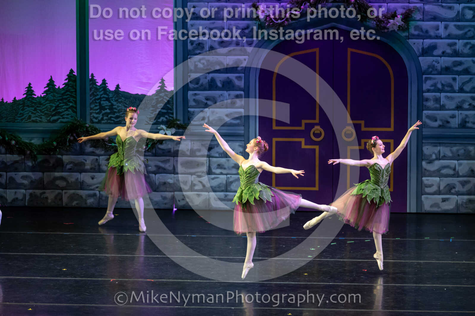 20251129143739-R3-593096