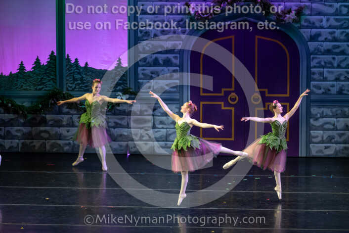 20251129143739-R3-593096