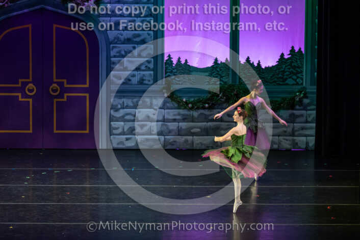 20251129143745-R3-593102