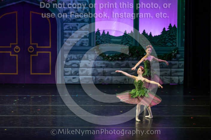 20251129143746-R3-593104