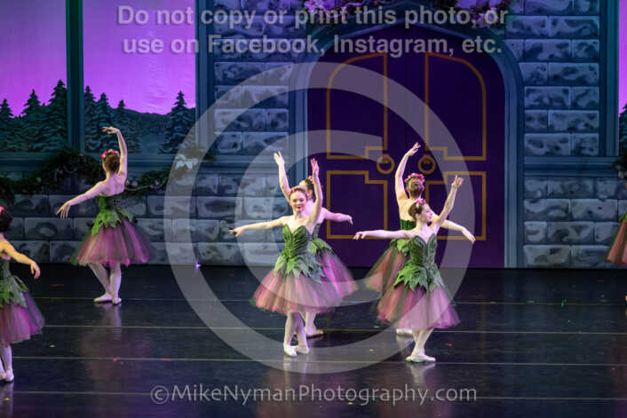 20251129143801-R3-593112