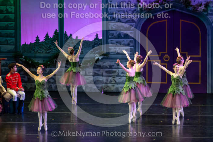 20251129143806-R3-593113