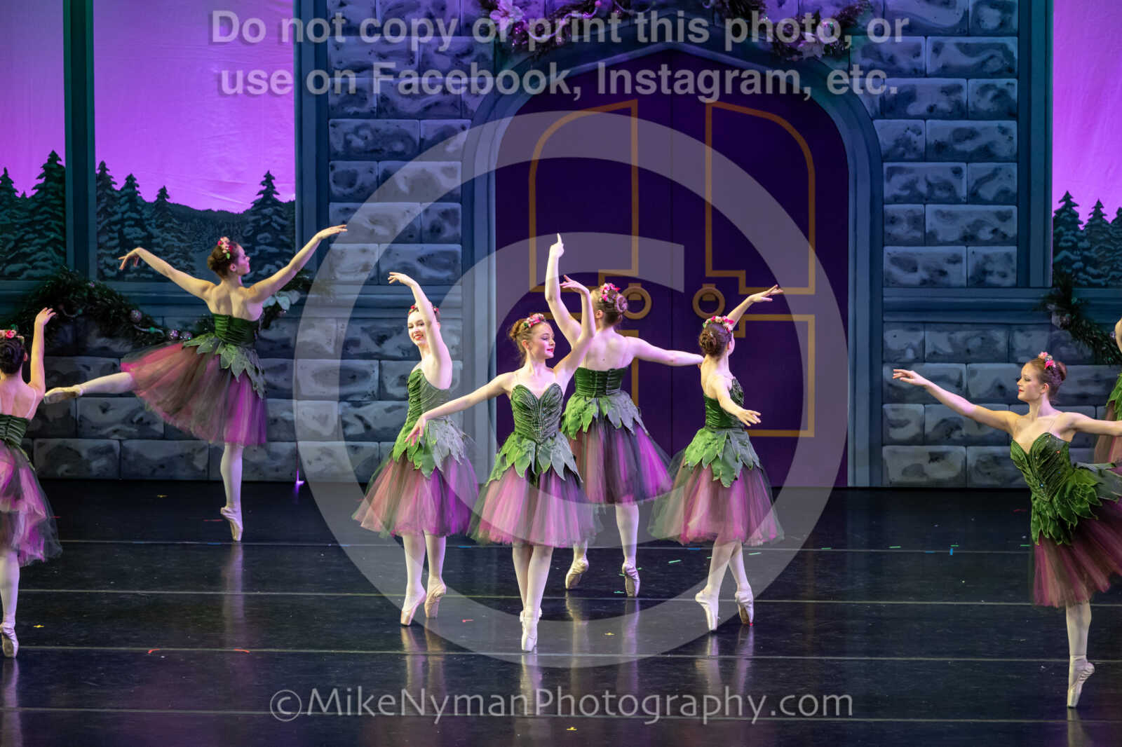 20251129143808-R3-593115