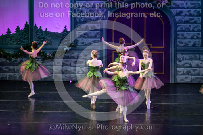 20251129143810-R3-593117