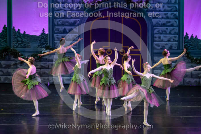 20251129143812-R3-593118