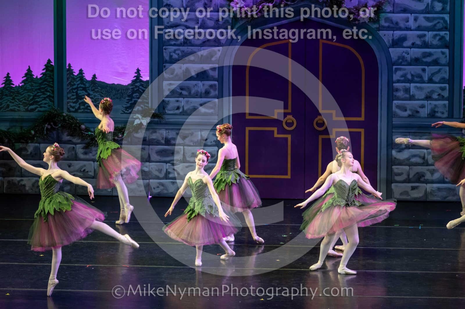 20251129143816-R3-593124