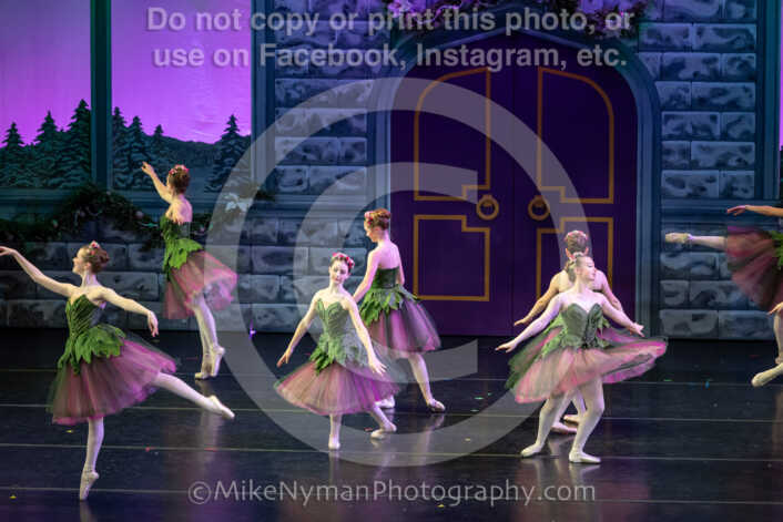 20251129143816-R3-593124